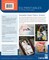 EQ Inkjet Printable Cotton Satin Fabric Sheets 8.5"X11"-6/Pkg